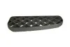 <strong>Сходинка кабіни PACOL BPDSC026L (фото 2)</strong>