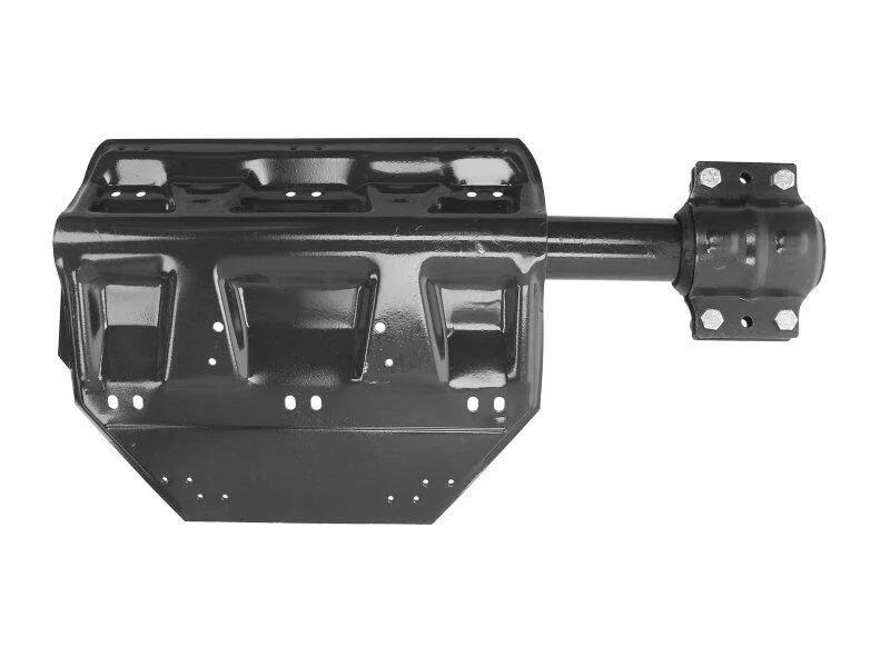 <strong>Кріплення крила PACOL BPDSC030L (фото 1)</strong>