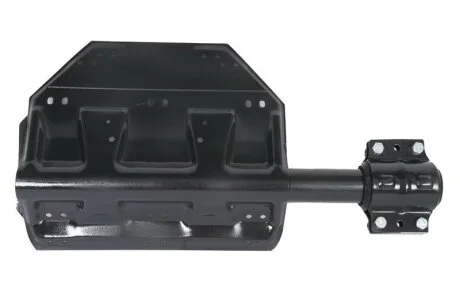 Кріплення крила для PACOL BPDSC030R фото товару