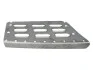 <strong>Сходинка кабіни PACOL BPDVO027L (фото 1)</strong>