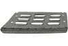 <strong>Сходинка кабіни PACOL BPDVO027R (фото 1)</strong>