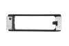 <strong>Елемент бампера (корпус галогена) передн Лів DAF 95 XF, XF 95 01.97-12.06 PACOL DAFCP006L (фото 1)</strong>