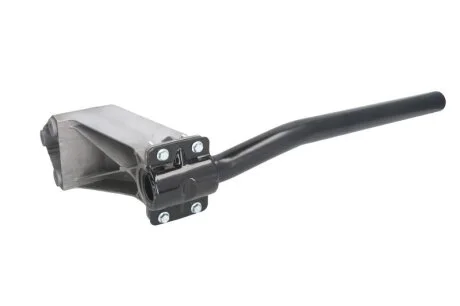 Кріплення крила для PACOL DAFMG019 фото товару