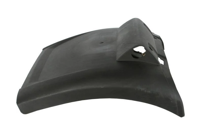 <strong>Крило заднє PACOL DAFMG020L (фото 1)</strong>