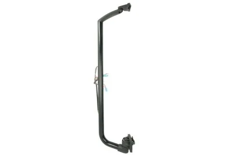 Елемент дзеркала заднього виду для PACOL DAFMR034L фото товару