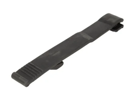 Кріплення крила для PACOL IVEMS002 фото товару