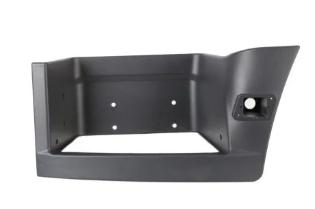Сходинка кабіни для PACOL IVESP002L фото товару