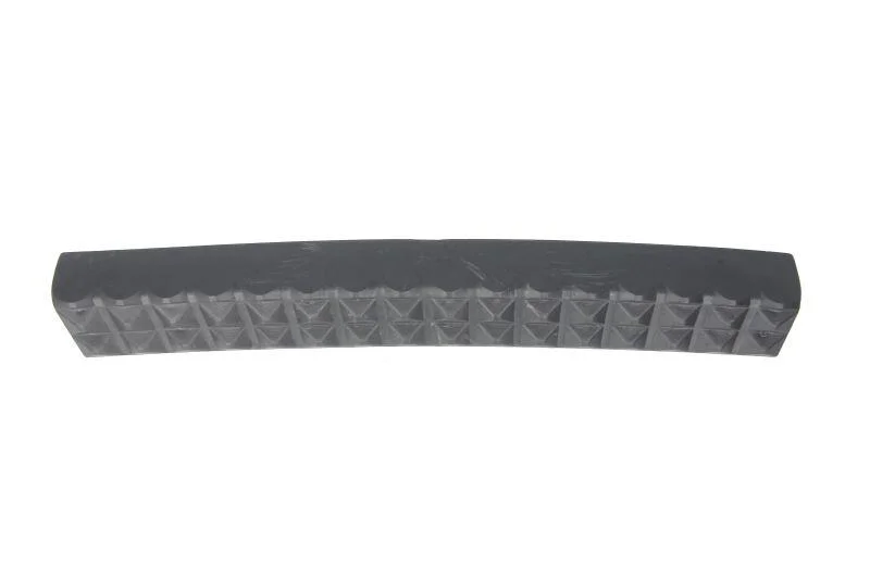 <strong>Сходинка кабіни PACOL IVESP015L (фото 1)</strong>