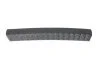 <strong>Сходинка кабіни PACOL IVESP015L (фото 1)</strong>