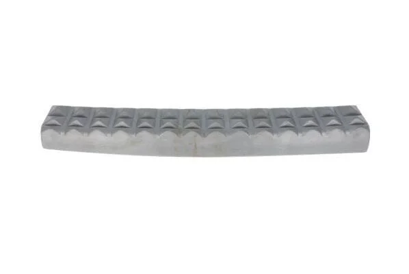 <strong>Сходинка кабіни PACOL IVESP016L (фото 1)</strong>