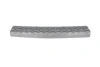 <strong>Сходинка кабіни PACOL IVESP016L (фото 1)</strong>