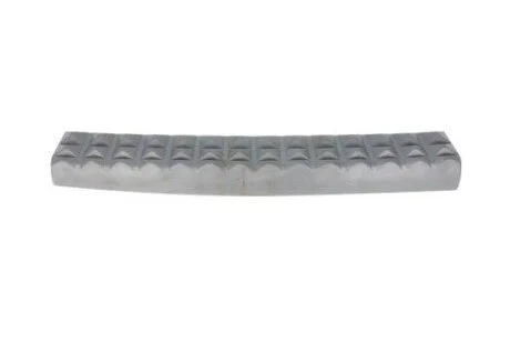Сходинка кабіни для PACOL IVESP016L фото товару