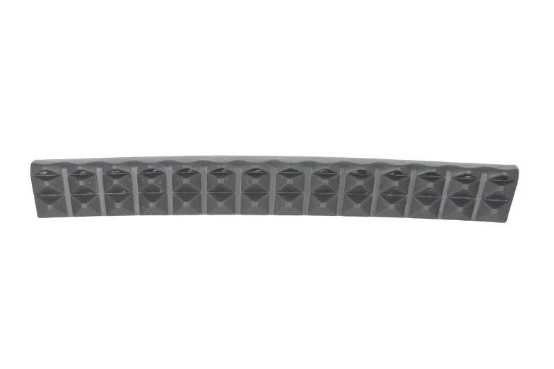 <strong>Сходинка кабіни PACOL IVESP016R (фото 1)</strong>