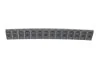 <strong>Сходинка кабіни PACOL IVESP016R (фото 1)</strong>