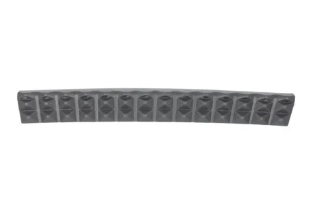 Сходинка кабіни для PACOL IVESP016R фото товару