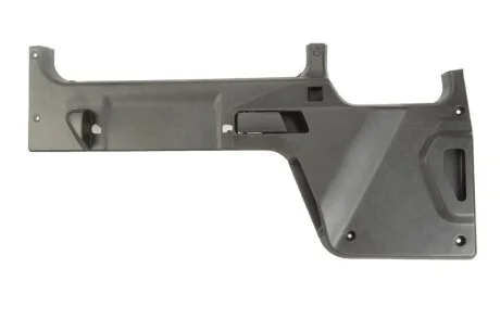 Оббивка дверей MAN F2000 01.94- для PACOL MANCP003L фото товару