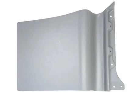 Елементи дверей для PACOL MANCP017R фото товару
