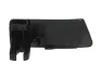 <strong>Ручка дверей Прав внутрішн чорний MAN F2000, M 2000 M 01.94- PACOL MANDH006R (фото 2)</strong>