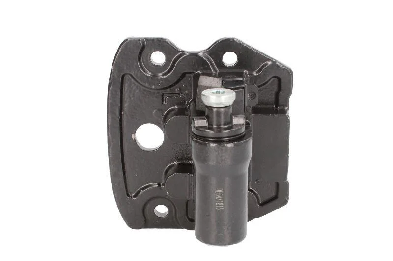 <strong>Петля дверна Лів MAN TGA, TGL I, TGM I, TGX I 04.00- PACOL MANDH008L (фото 1)</strong>