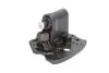 <strong>Петля дверна Лів MAN TGA, TGL I, TGM I, TGX I 04.00- PACOL MANDH008L (фото 2)</strong>