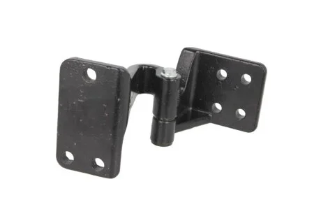 Петля дверей для PACOL MANDH009R фото товару