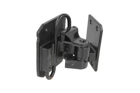 Петля дверей для PACOL MANDH010R фото товару