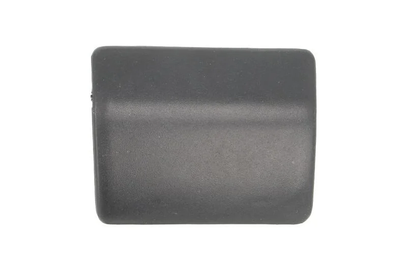 <strong>Елемент бамперу PACOL MANFB019R (фото 1)</strong>