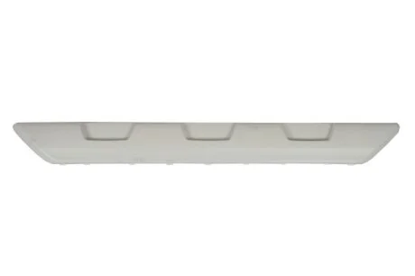 Спойлер для PACOL MANFB022 фото товару
