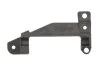 <strong>Елемент бампера (опора фари) Лів MAN TGX I 10.12-09.21 PACOL MANFB076L (фото 1)</strong>