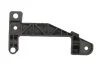 <strong>Елемент бампера (опора фари) Лів MAN TGX I 10.12-09.21 PACOL MANFB076L (фото 2)</strong>