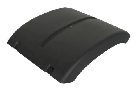 Крило заднє для PACOL MANMG020 фото товару
