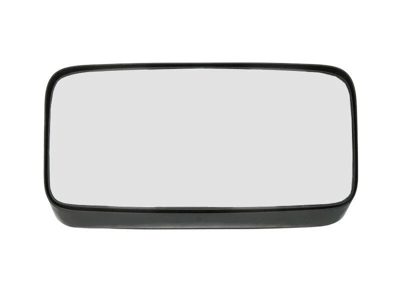 <strong>Дзеркало заднього виду PACOL MANMR029 (фото 1)</strong>