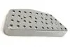 <strong>Сходинка кабіни PACOL MANS001M (фото 1)</strong>