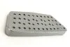<strong>Сходинка кабіни PACOL MANS001U (фото 1)</strong>