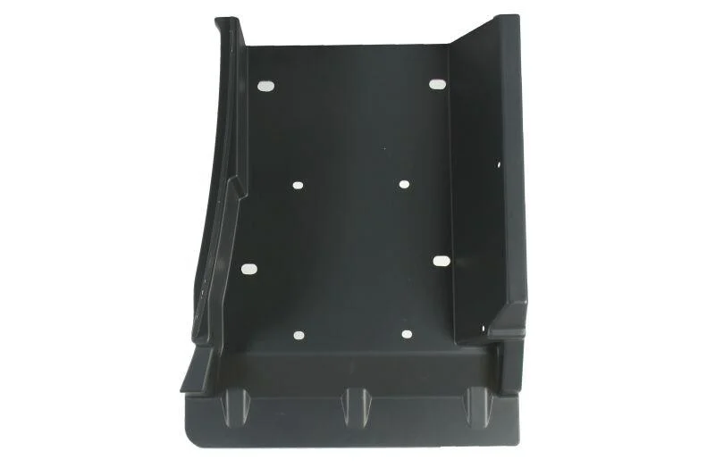 <strong>Сходинка кабіни PACOL MANSP002L (фото 1)</strong>