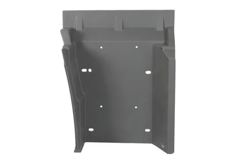 Сходинка кабіни для PACOL MANSP002R фото товару