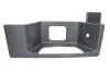 <strong>Сходинка кабіни PACOL MANSP003R (фото 1)</strong>