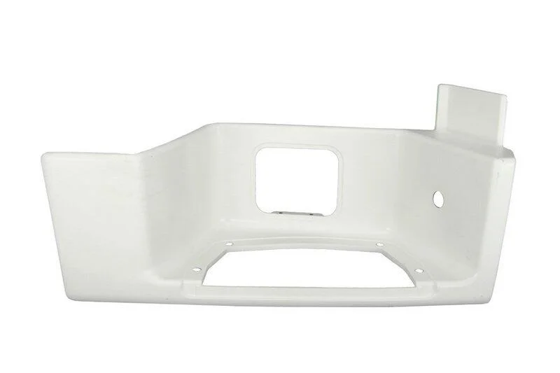 <strong>Сходинка кабіни PACOL MANSP004R (фото 1)</strong>