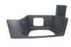 <strong>Сходинка кабіни PACOL MANSP009R (фото 1)</strong>