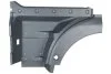 <strong>Сходинка кабіни PACOL MANSP015L (фото 1)</strong>