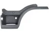 <strong>Сходинка кабіни PACOL MANSP016L (фото 1)</strong>