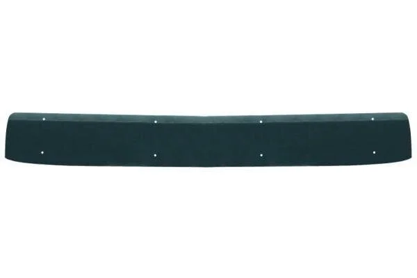 <strong>Сонцезахисний козирок PACOL MANUP002 (фото 1)</strong>