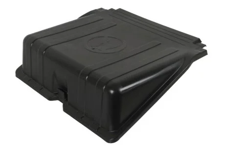 Захист акумулятора для PACOL MERBC010 фото товару
