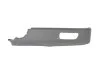 <strong>Спойлер лів MERCEDES ATEGO, AXOR 2 01.98- PACOL MERCP014L (фото 1)</strong>