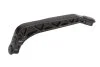 <strong>Кріплення бампера Лів MERCEDES ATEGO 01.98-10.04 PACOL MERCP020L (фото 1)</strong>