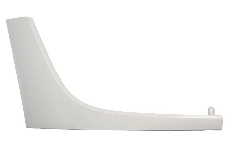 <strong>Молдинги та аксесуари PACOL MERCP029R (фото 1)</strong>