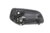 <strong>Ручка дверей Лів зовнішн MERCEDES ACTROS MP4 / MP5 07.11- PACOL MERDH011L (фото 2)</strong>