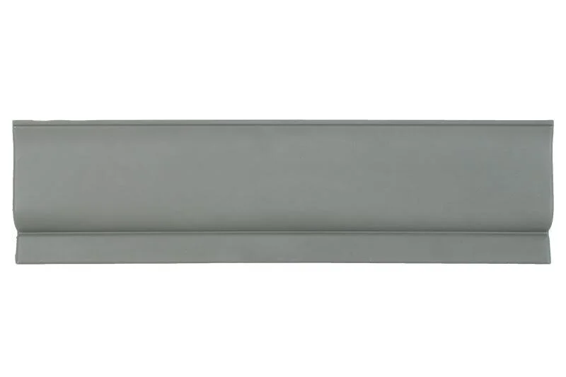<strong>Спойлер PACOL MERFB022 (фото 1)</strong>