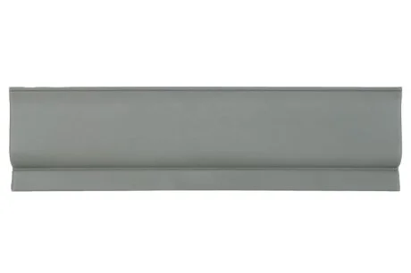 Спойлер для PACOL MERFB022 фото товару