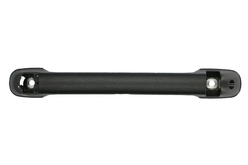 <strong>Елементи решітки PACOL MERFP040 (фото 1)</strong>